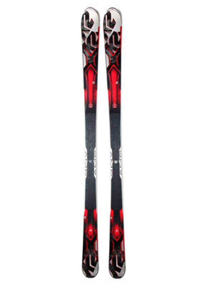 yh-work-store, 72 Skis
