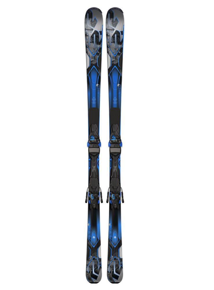 yh-work-store, 76 Skis
