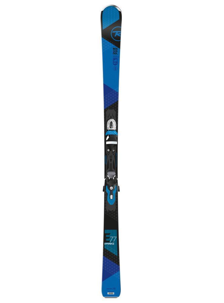 yh-work-store, 77 Ca Skis