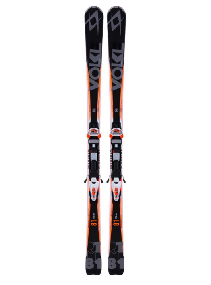 yh-work-store, 8.1 Skis