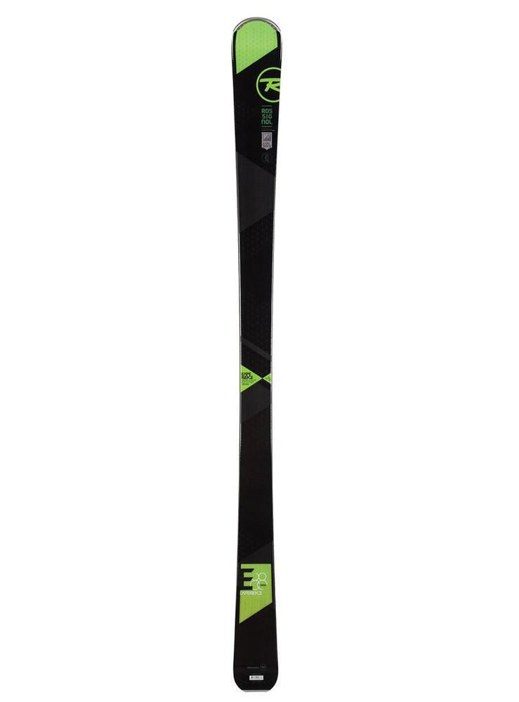 yh-work-store, 88 BSLT Skis