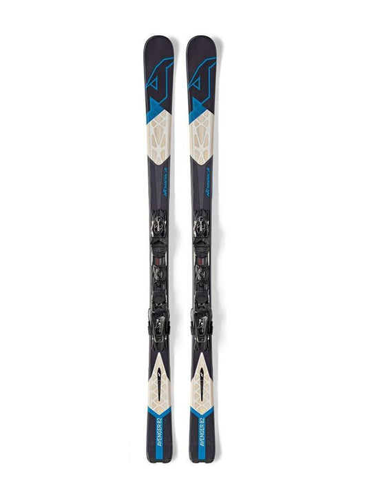 yh-work-store, Avenger 82 Skis