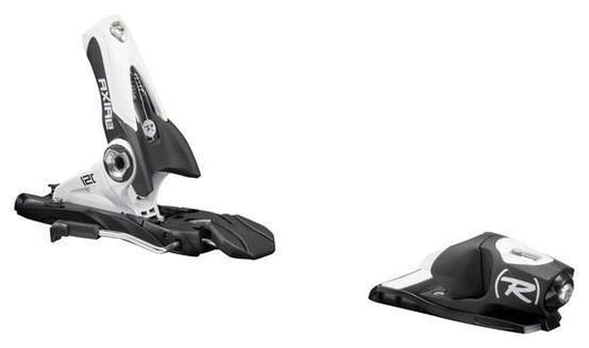 yh-work-store, Axial3 B100