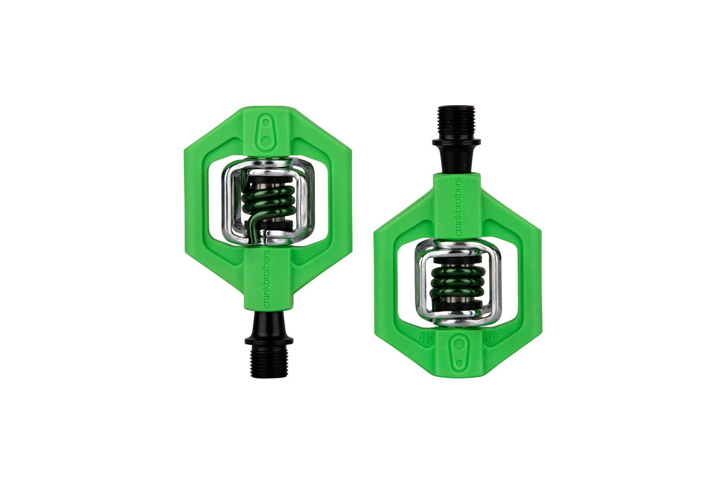 yh-work-store, Crank Bros Candy 1 Pedals