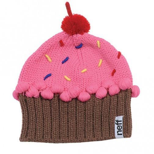 yh-work-store, Cupcake