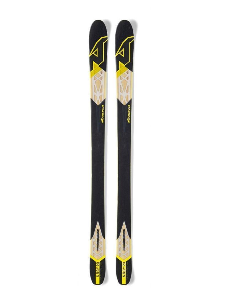 yh-work-store, 90 Skis