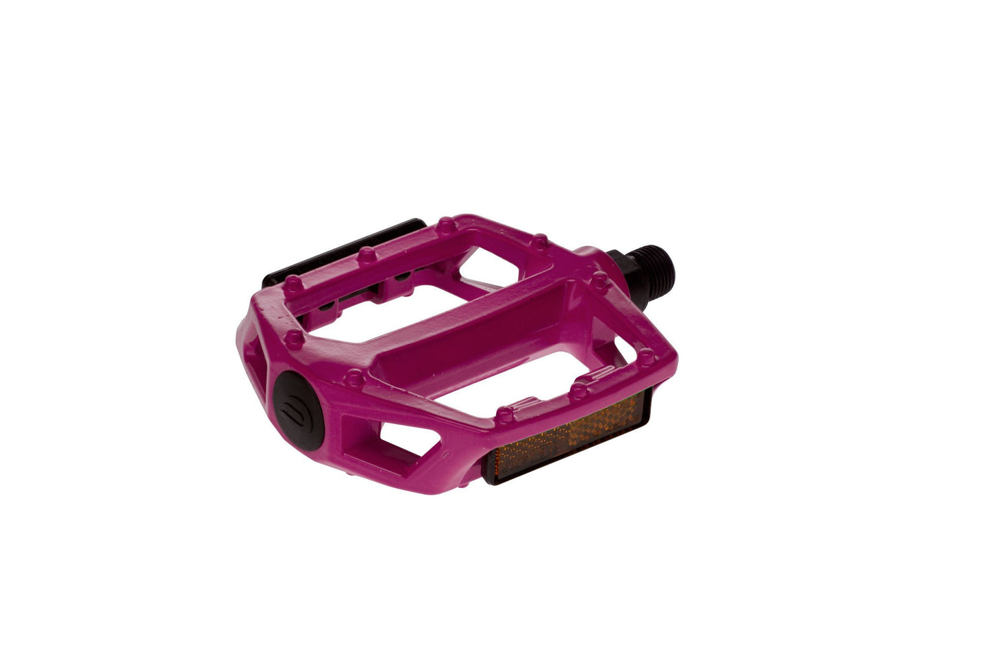 yh-work-store, Pure Fix Platform Pedals