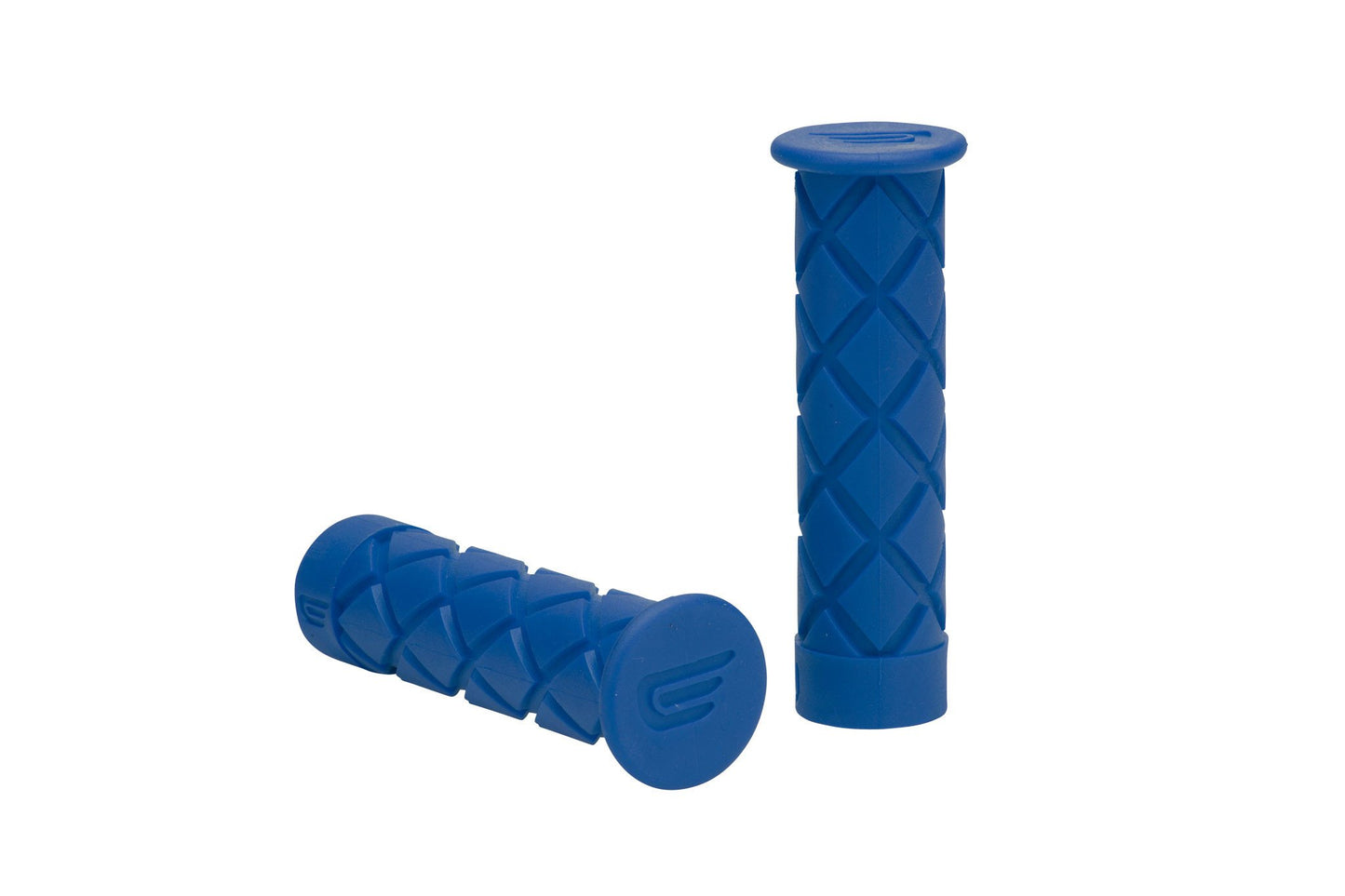 yh-work-store, Pure Fix Grip Set