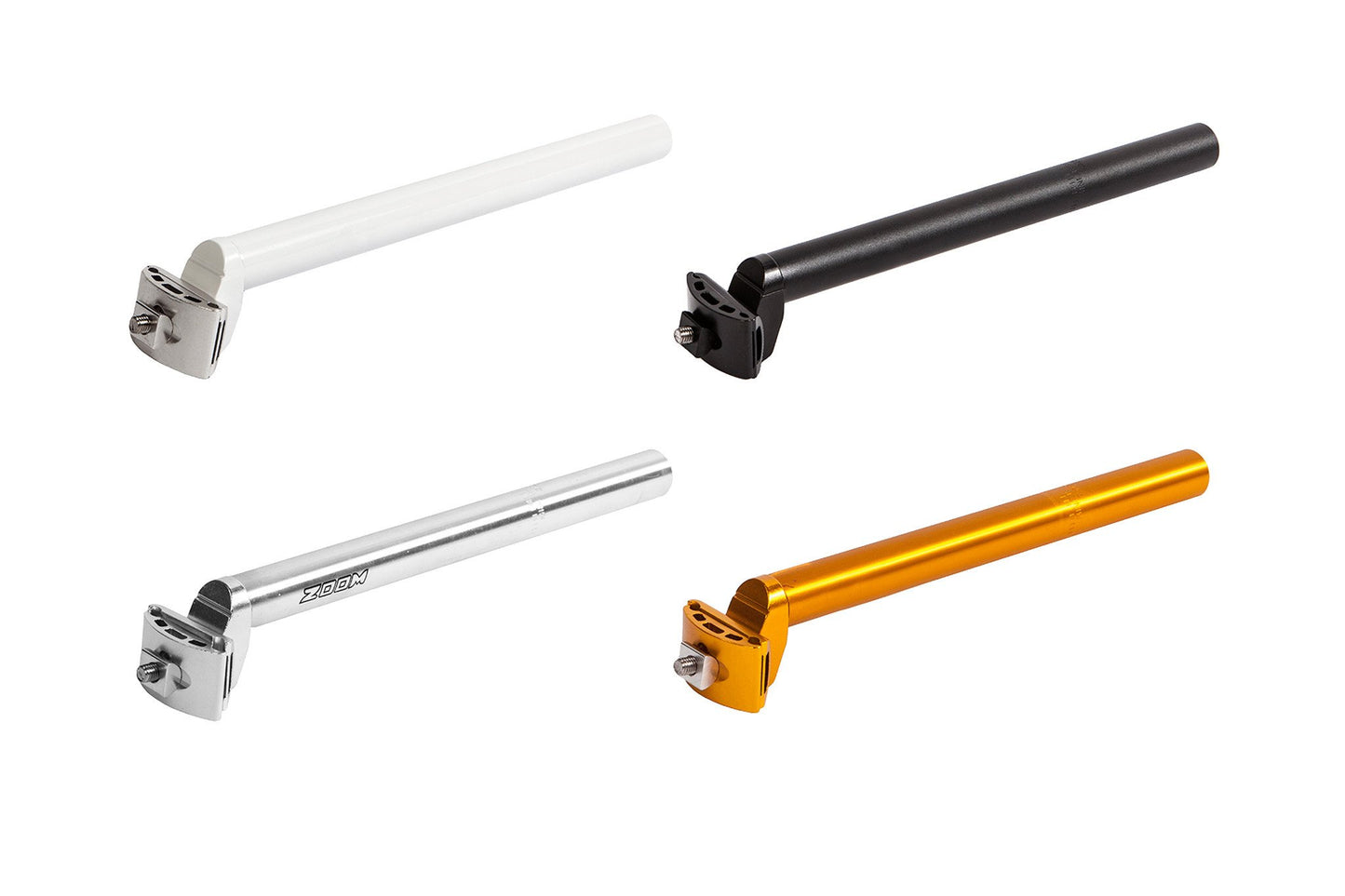 yh-work-store, Seatpost