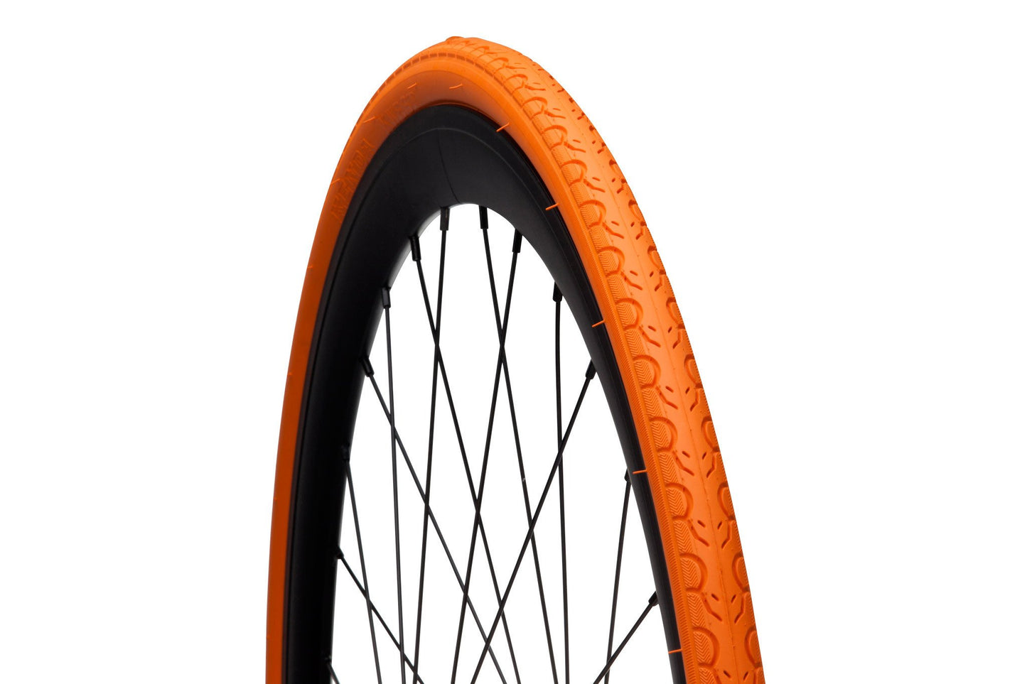 yh-work-store, Kenda Colored Tire 28C