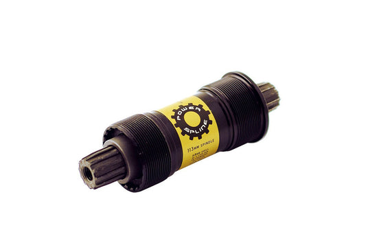yh-work-store, Truvativ Powerspline Bottom Bracket