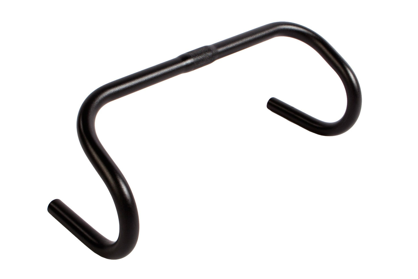 yh-work-store, Pure Fix Drop Bars