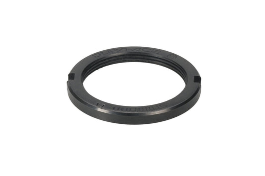 yh-work-store, Shimano Dura-Ace Lockring
