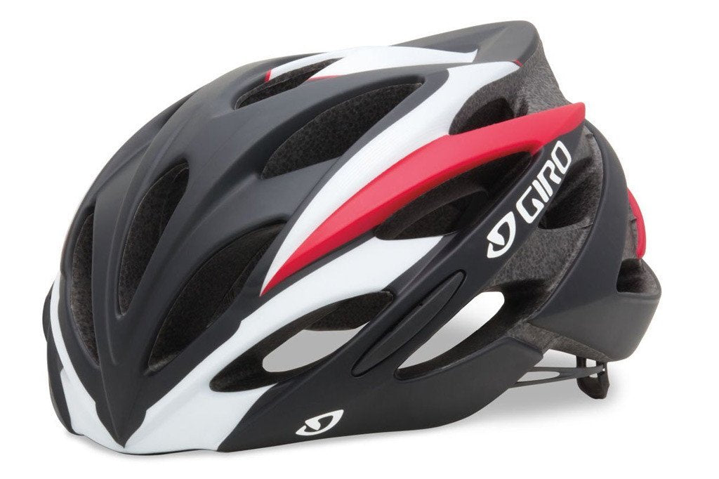 yh-work-store, Savant Helmet