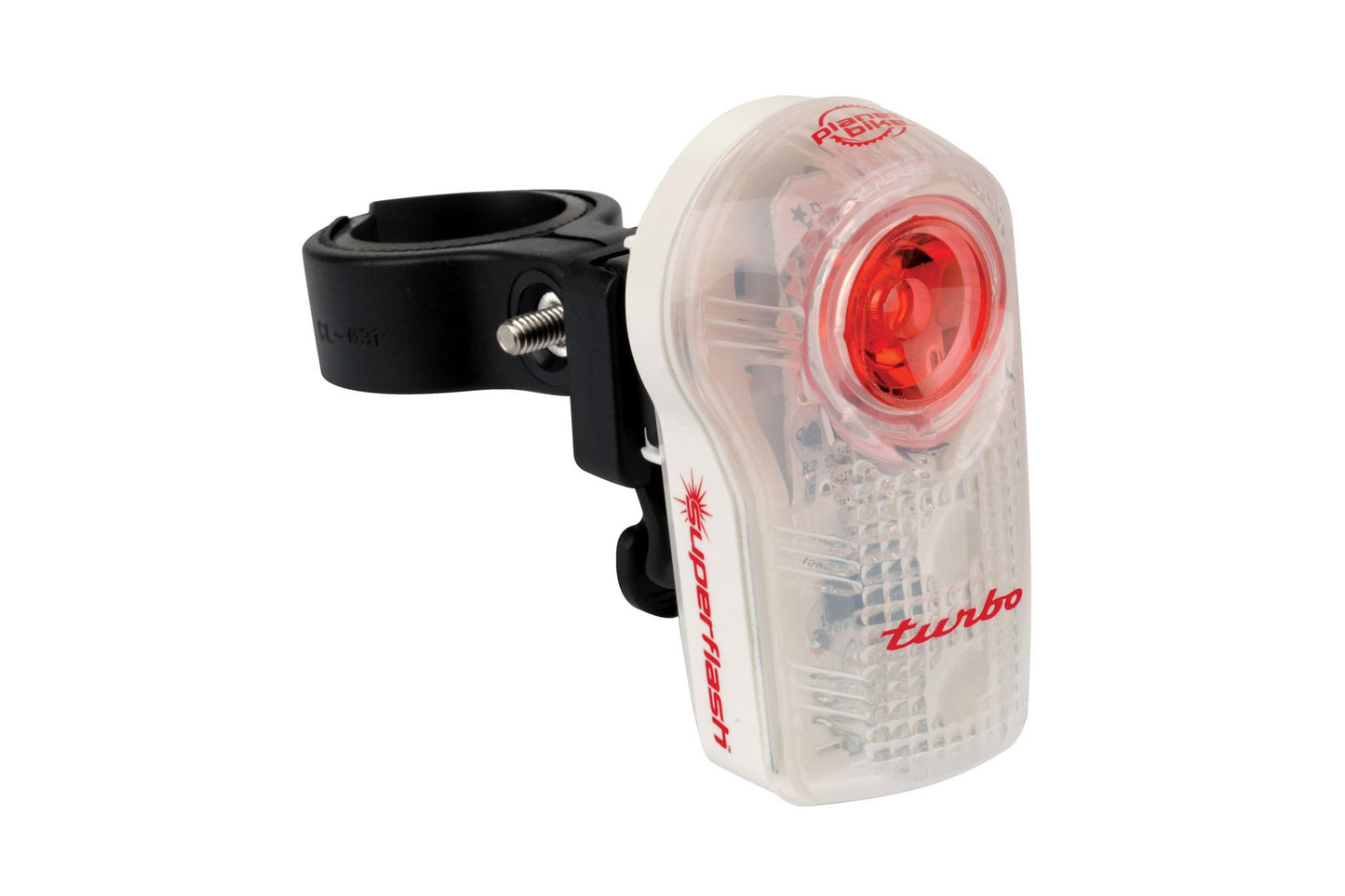yh-work-store, SuperFlash Taillight