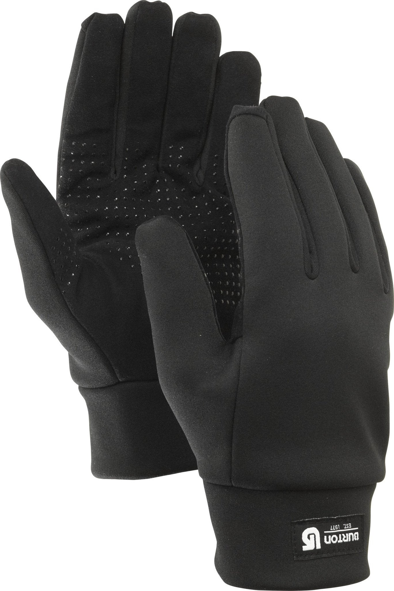 yh-work-store, Touch N Go Glove