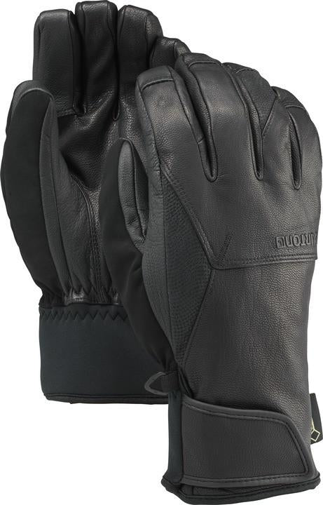 yh-work-store, Gore-Tex Leather Glove