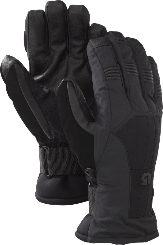 yh-work-store, Glove