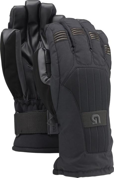 yh-work-store, Glove