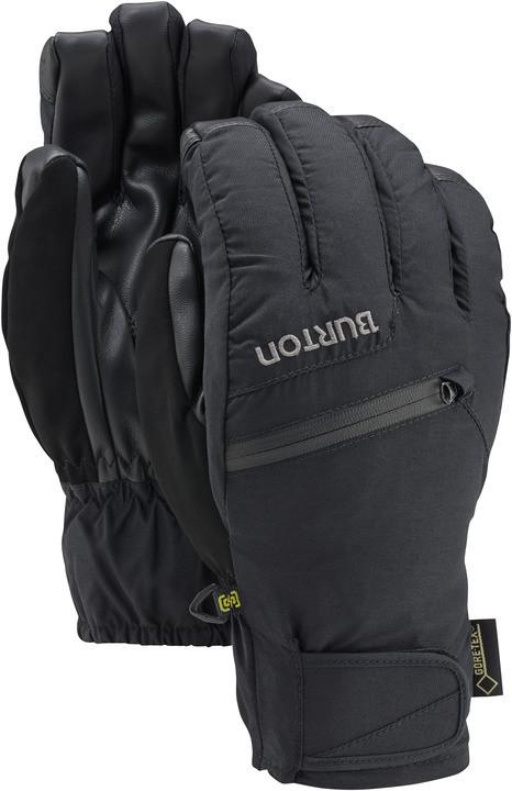 yh-work-store, Gore-Tex Under Glove