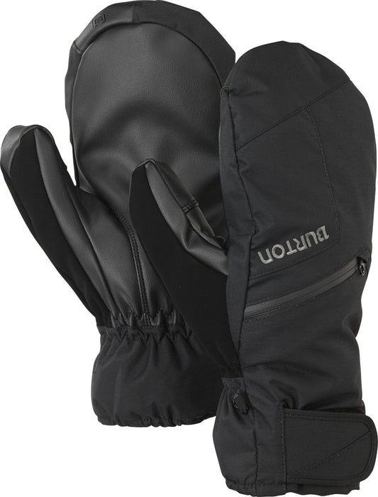 yh-work-store, Gore-Tex Under Mitt