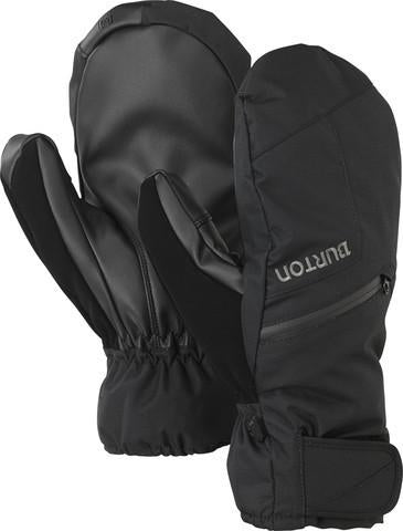 yh-work-store, Gore-Tex Under Mitt