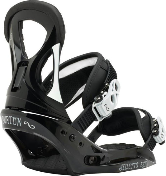 yh-work-store, Stiletto