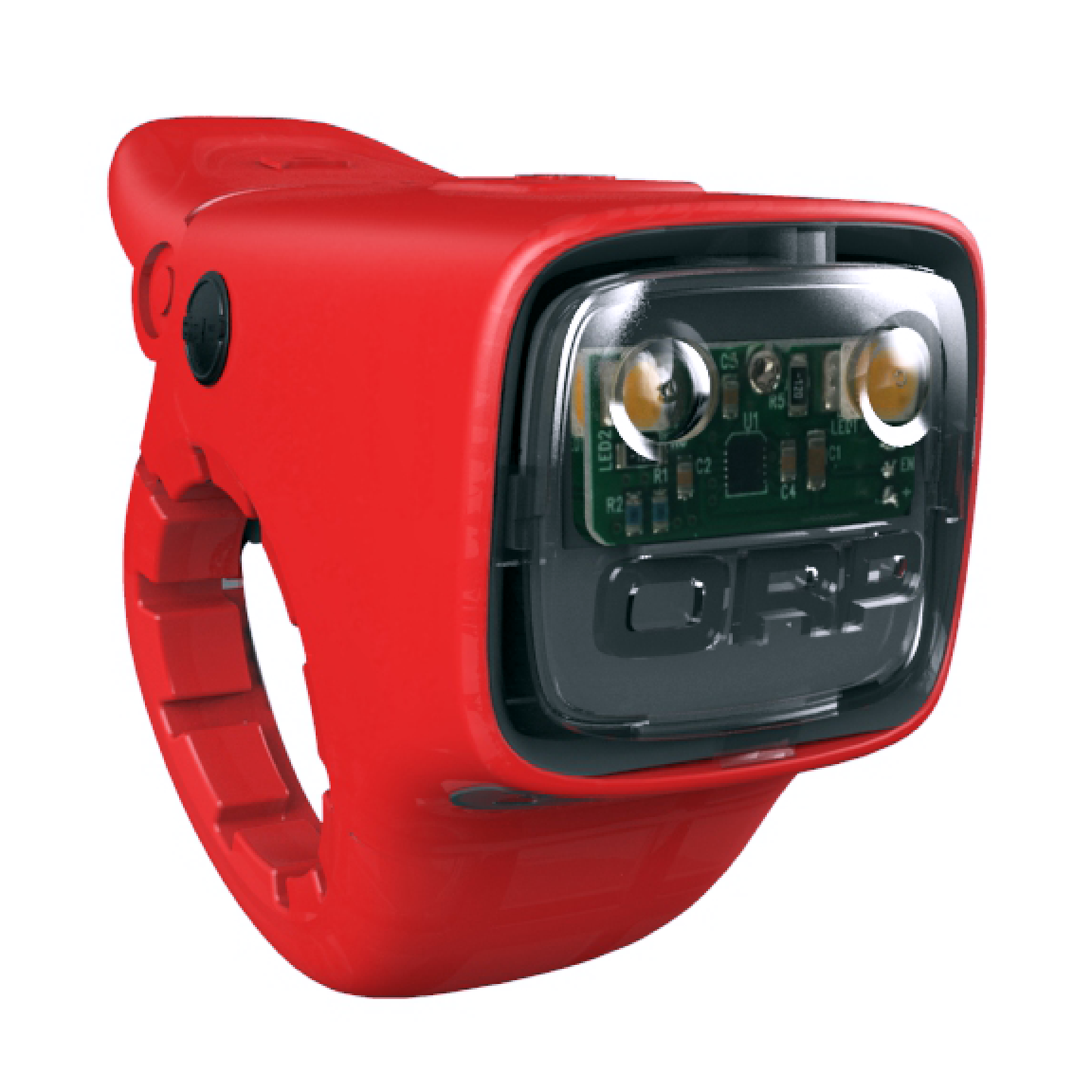 yh-work-store, Orp Horn + Light