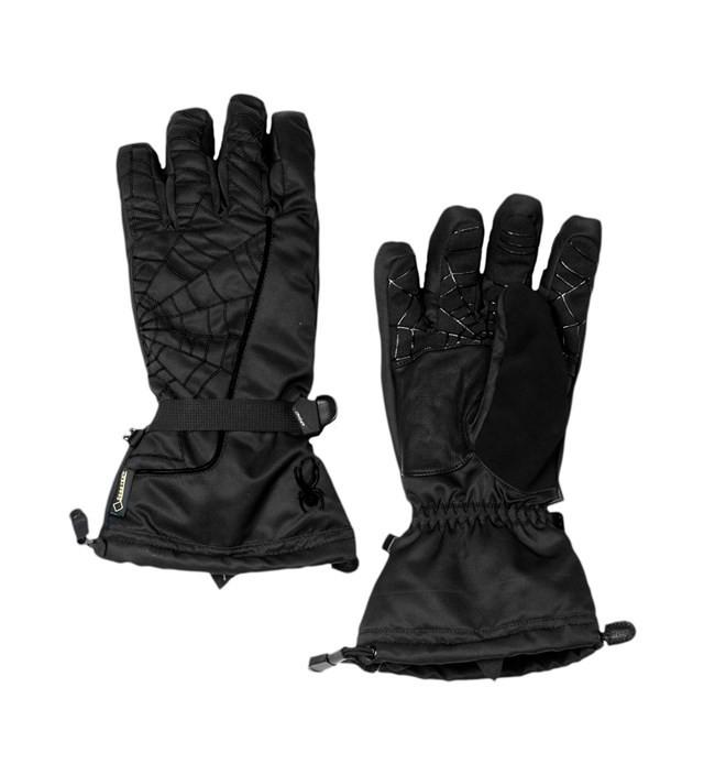 yh-work-store, Gore-Tex Glove