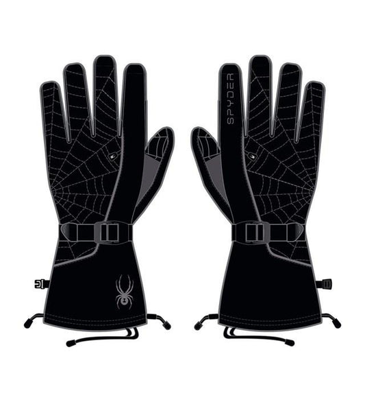 yh-work-store, Gore-Tex Glove