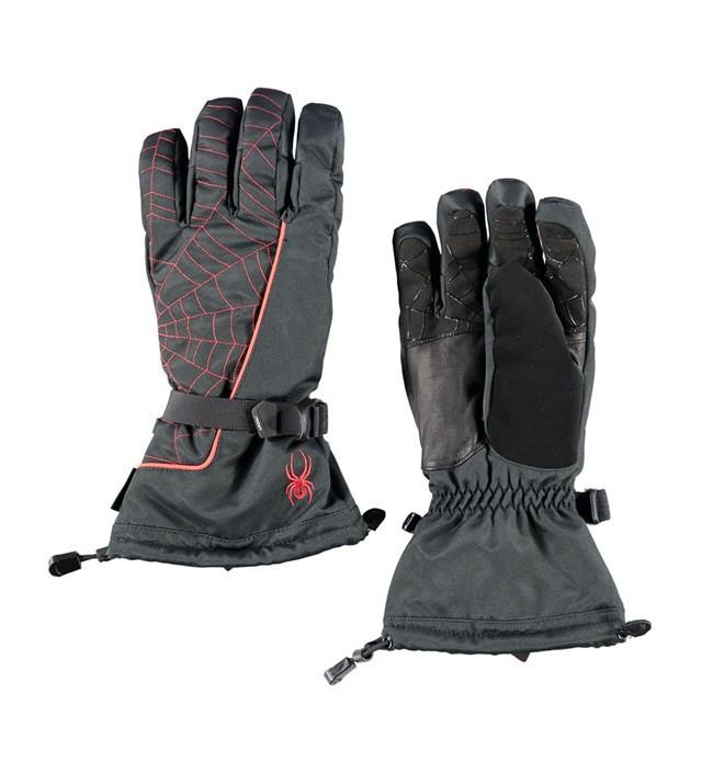 yh-work-store, Gore-Tex Glove