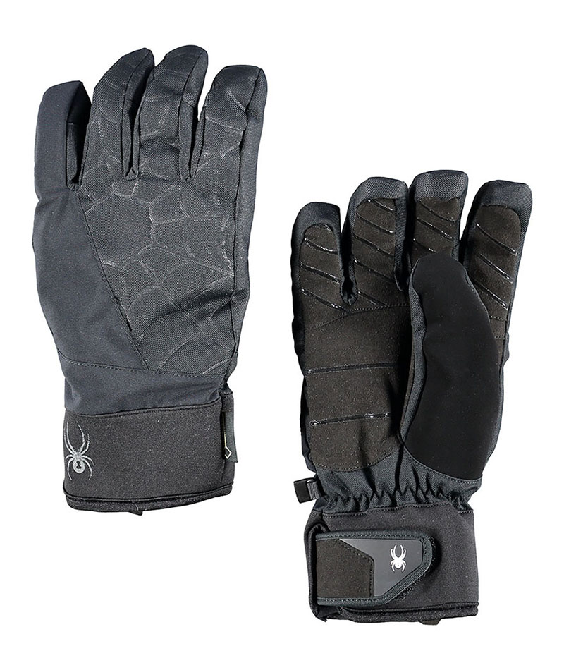 yh-work-store, Gore-Tex Glove
