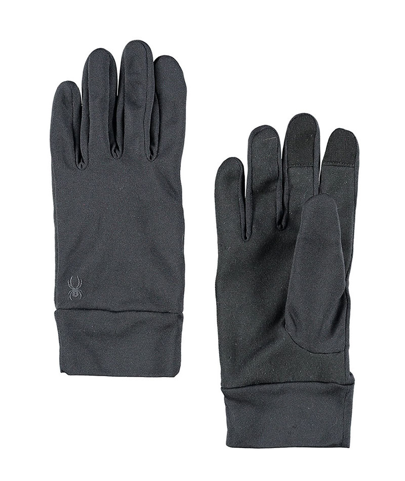 yh-work-store, T-Hot Conduct Liner