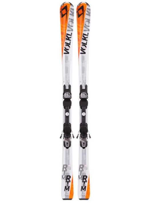 yh-work-store, 75 Skis