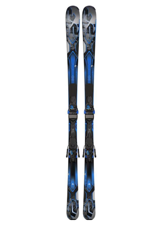 yh-work-store, 76 Skis