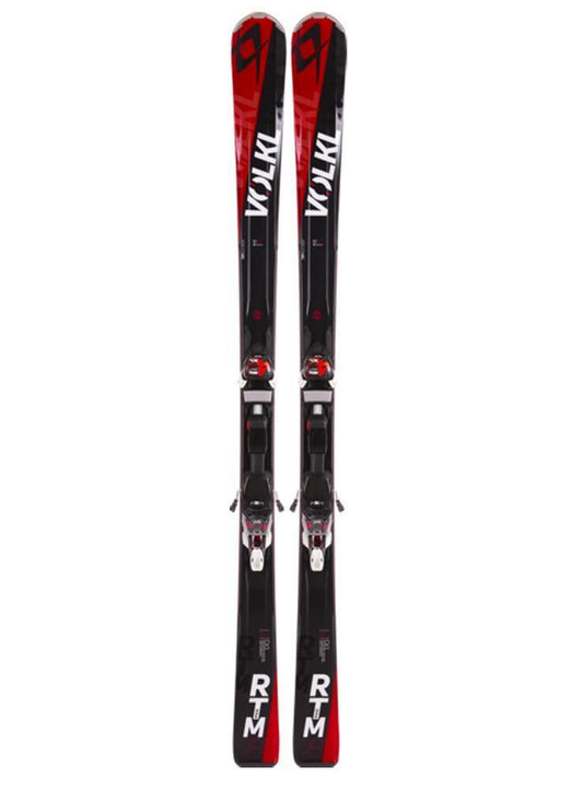 yh-work-store, 78 Skis