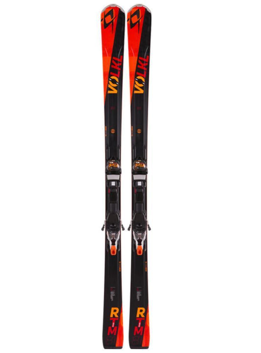 yh-work-store, 8.1 Skis