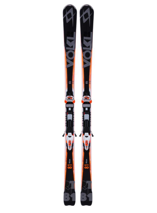 yh-work-store, 8.1 Skis