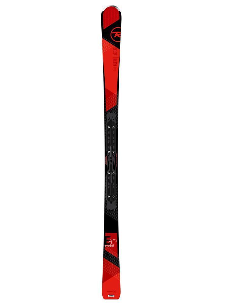 yh-work-store, 80 Skis