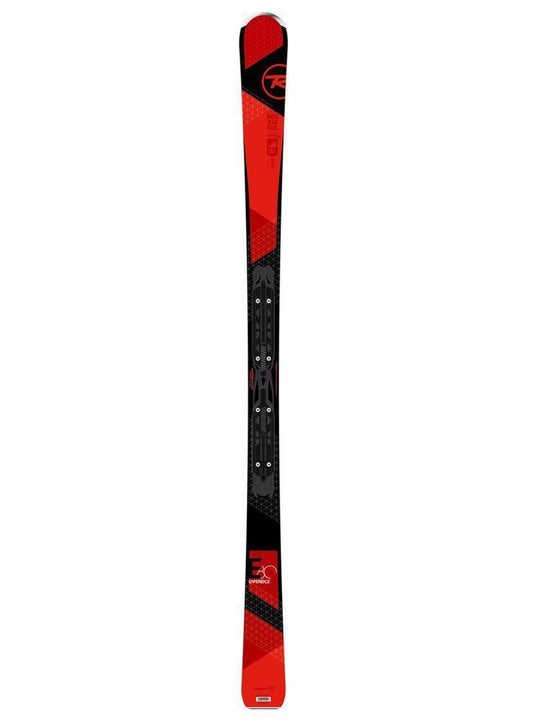 yh-work-store, 80 Skis