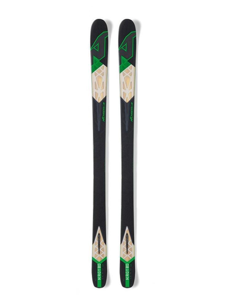 yh-work-store, 80 Skis