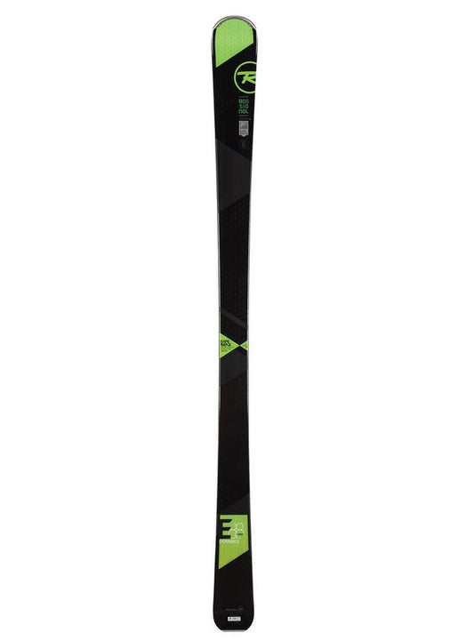 yh-work-store, 88 BSLT Skis