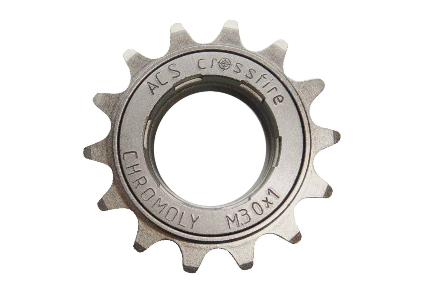 yh-work-store, ACS Crossfire Freewheel