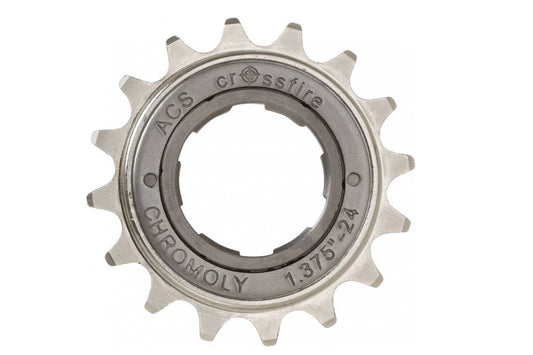 yh-work-store, ACS Crossfire Pro Freewheel