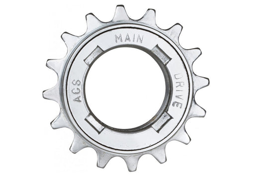 yh-work-store, ACS MainDrive Freewheel