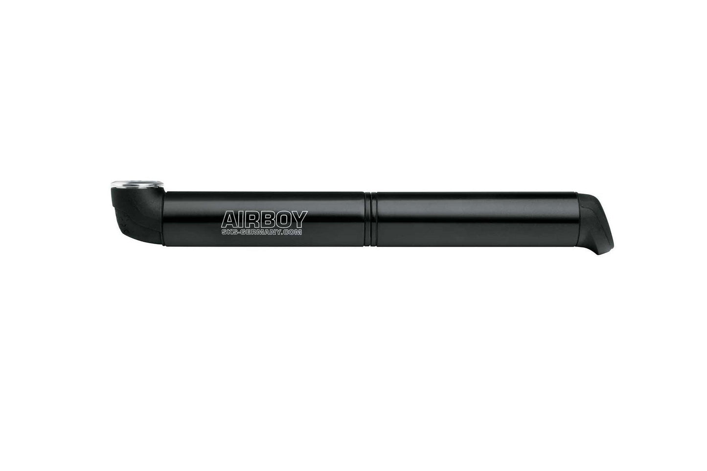 yh-work-store, Airboy Mini Pump