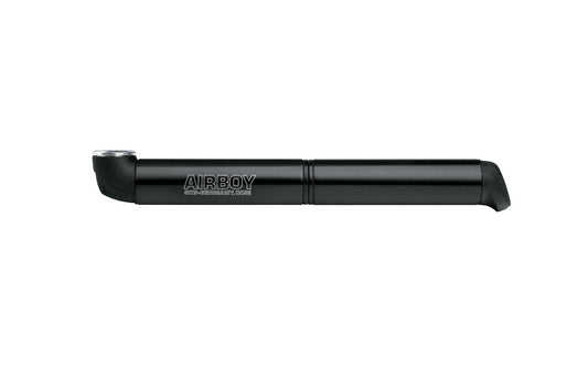 yh-work-store, Airboy Mini Pump