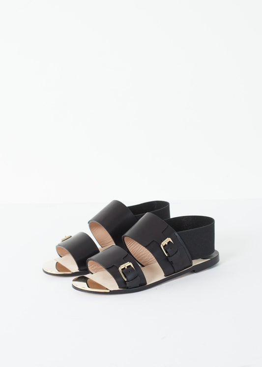 yh-work-store, Avenno Sandal