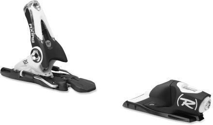 yh-work-store, Axial3 120 B90
