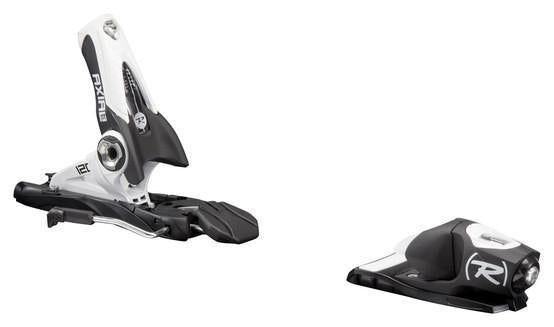 yh-work-store, Axial3 B100